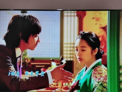韩国宫在线观看免费观看,宫廷秘史重现大银幕  第2张 韩国宫在线观看免费观看,宫廷秘史重现大银幕  第2张