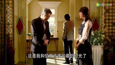 韩国宫在线观看免费观看,宫廷秘史重现大银幕  第3张 韩国宫在线观看免费观看,宫廷秘史重现大银幕  第3张