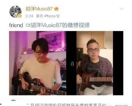 前妻爆料完整视频,完整视频揭露婚姻内幕  第3张 前妻爆料完整视频,完整视频揭露婚姻内幕  第3张