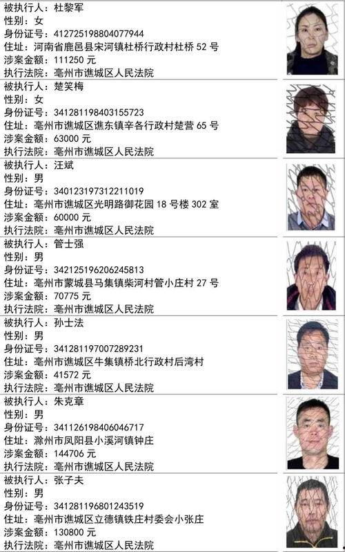 新瓜最新爆料歌手名单,一众实力歌手齐聚,音乐盛宴即将开启!  第2张 新瓜最新爆料歌手名单,一众实力歌手齐聚,音乐盛宴即将开启!  第2张