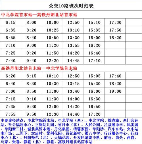 新瓜最新爆料歌手名单,一众实力歌手齐聚,音乐盛宴即将开启!  第3张 新瓜最新爆料歌手名单,一众实力歌手齐聚,音乐盛宴即将开启!  第3张