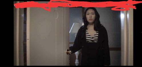 年轻的母亲2在线观看,温情再现,母爱永恒  第2张 年轻的母亲2在线观看,温情再现,母爱永恒  第2张
