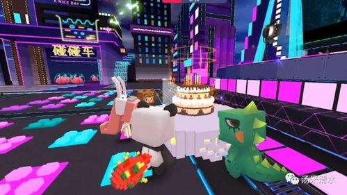我的世界新皮肤爆料最新,揭秘Minecraft新皮肤爆料  第3张 我的世界新皮肤爆料最新,揭秘Minecraft新皮肤爆料  第3张