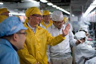 郑州老总最新爆料  第3张 郑州老总最新爆料  第3张