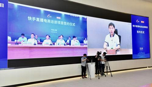 名雕产业园爆料视频播放,探秘现代化家居制造基地的震撼呈现  第2张 名雕产业园爆料视频播放,探秘现代化家居制造基地的震撼呈现  第2张