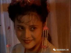 荷花三娘子在线观看,穿越时空的奇幻爱情之旅  第3张 荷花三娘子在线观看,穿越时空的奇幻爱情之旅  第3张