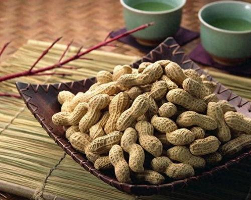 河南花生爆料新闻  第2张 河南花生爆料新闻  第2张