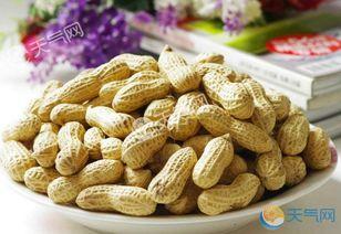 河南花生爆料新闻  第3张 河南花生爆料新闻  第3张