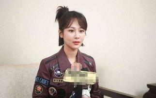 娱乐圈爆料邓伦杨紫,娱乐圈恋情再掀波澜  第2张 娱乐圈爆料邓伦杨紫,娱乐圈恋情再掀波澜  第2张