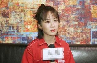 娱乐圈爆料邓伦杨紫,娱乐圈恋情再掀波澜  第3张 娱乐圈爆料邓伦杨紫,娱乐圈恋情再掀波澜  第3张