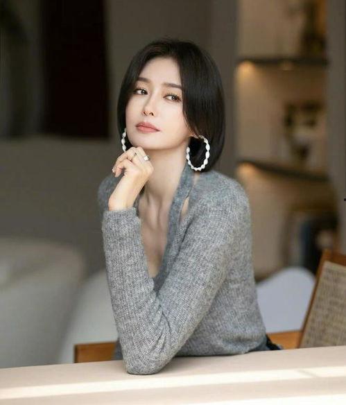 娱乐圈最新爆料秦岚是谁,娱乐圈再掀波澜  第3张 娱乐圈最新爆料秦岚是谁,娱乐圈再掀波澜  第3张