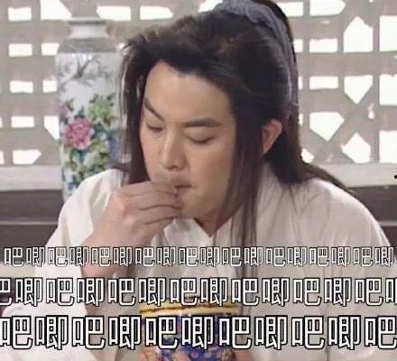 留学生吃瓜和娱乐圈吃瓜,揭秘全球“吃瓜”文化现象  第2张 留学生吃瓜和娱乐圈吃瓜,揭秘全球“吃瓜”文化现象  第2张