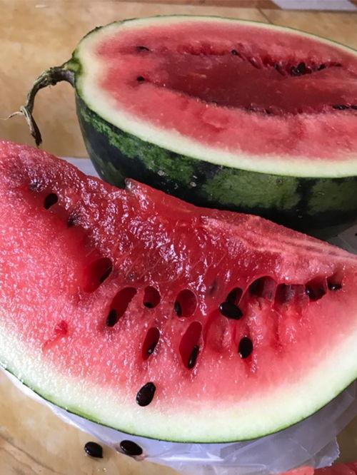 桑植新瓜最新爆料,揭秘瓜界新宠儿的神秘面纱  第1张 桑植新瓜最新爆料,揭秘瓜界新宠儿的神秘面纱  第1张