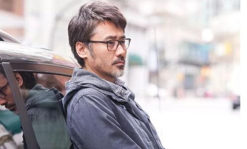 娱乐圈最火的吃瓜是谁,揭秘谁是吃瓜群众心中的焦点人物 第1张 娱乐圈最火的吃瓜是谁,揭秘谁是吃瓜群众心中的焦点人物 第1张