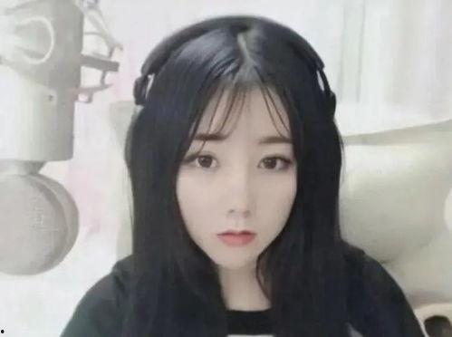 圈内人爆料小团团,圈内人爆料揭秘幕后真相  第3张